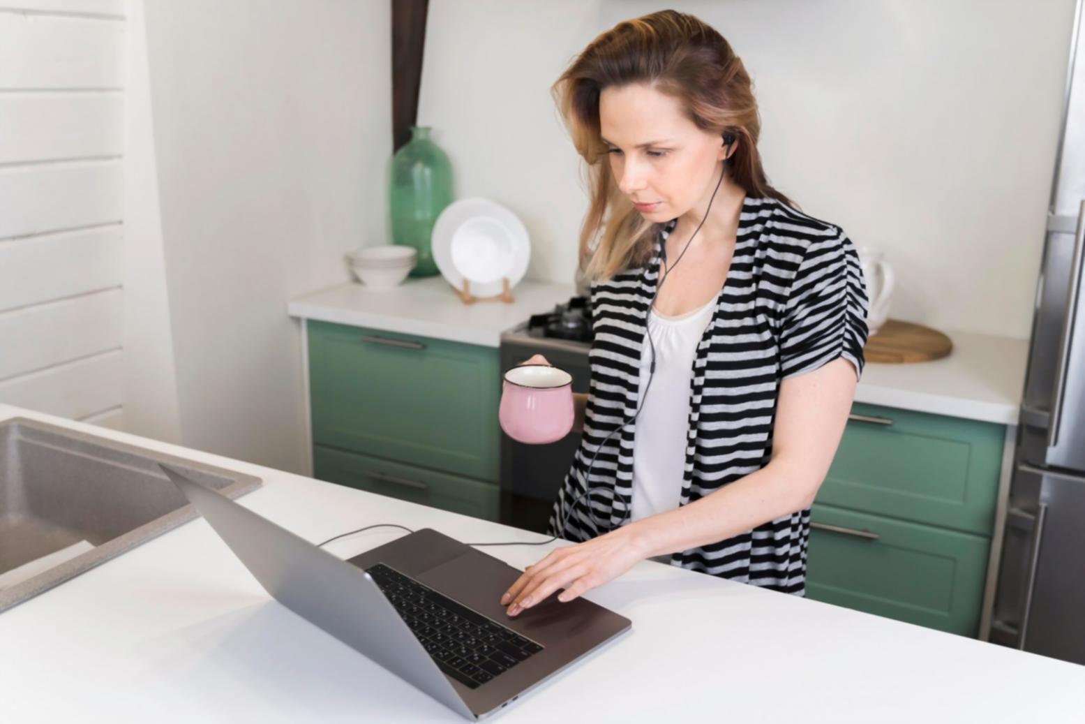 Проверка финансовой документации компании