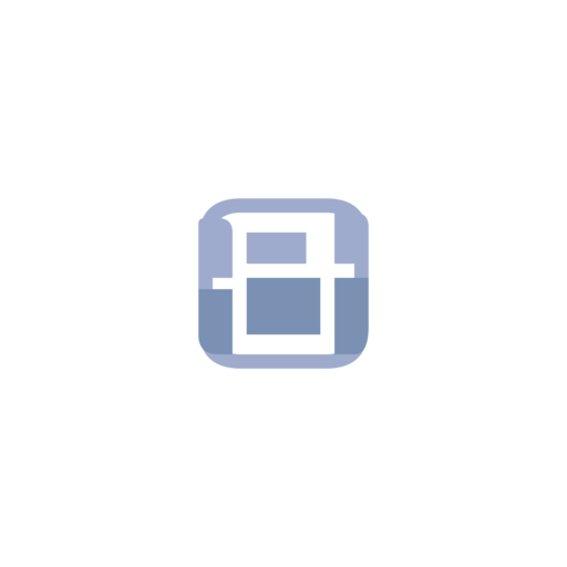 Логотип Omenstral Virothas